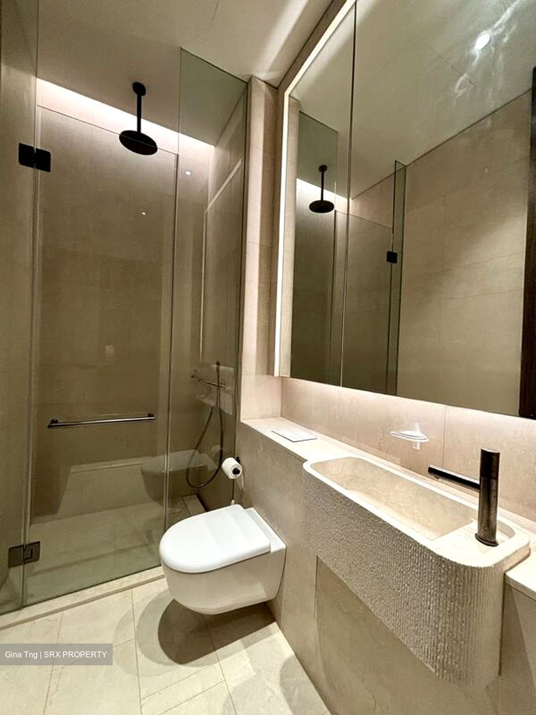 Meyerhouse (D15), Condominium #459400481